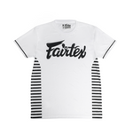 Fairtex T-Shirt - TST353