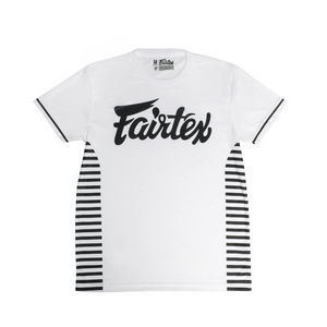 Fairtex T-Shirt - TST353