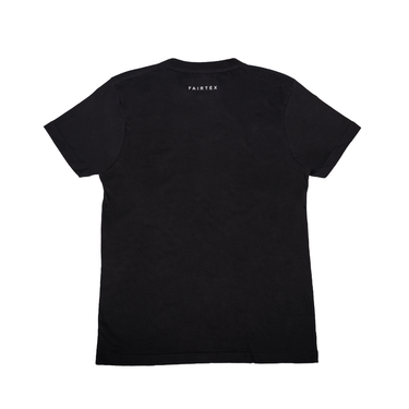 Fairtex Taekwondo T-shirt - TST402