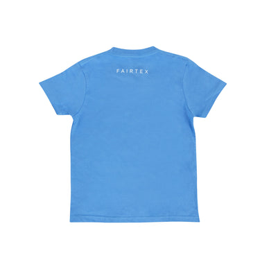 Fairtex Kids T-Shirts - TSTK07