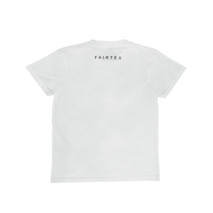 Fairtex Kids T-Shirts - TSTK07