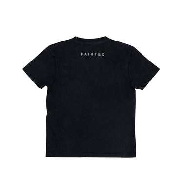 Fairtex Kids T-Shirts - TSTK10