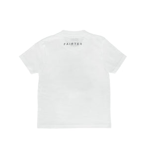 Fairtex Kids T-Shirts - TSTK10