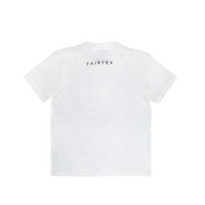 Fairtex Kids T-Shirts - TSTK11