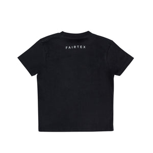Fairtex Kids T-Shirts - TSTK12