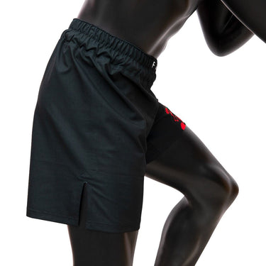 Board Shorts - Wild