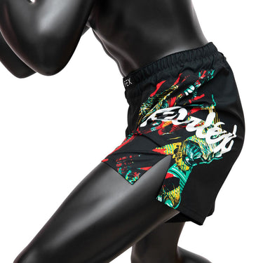 Board Shorts - Wild