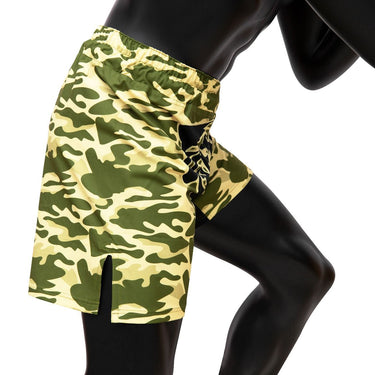 Board Shorts - Sandy