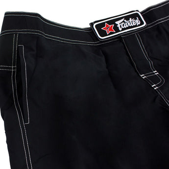 Board Shorts (with side pocket)