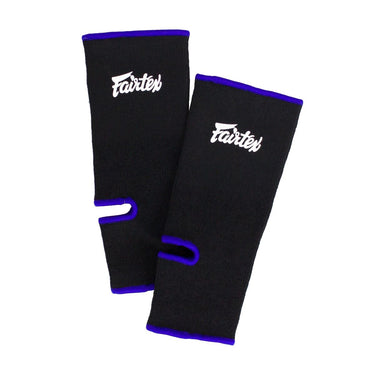 Fairtex Advanced Muay Thai Training Kit