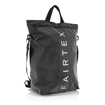Fairtex Flex Backpack