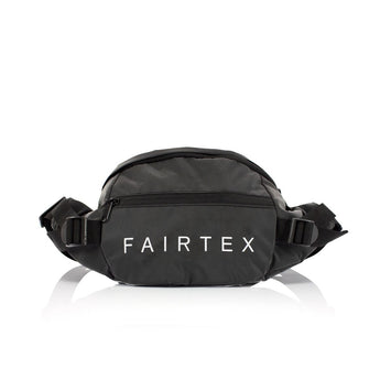 กระเป๋าสะพายข้าง Fairtex