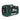 Fairtex Gym Bag - Green/Black