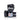 Fairtex Pro Competition Gloves - Locked Thumb (Leather)