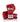 Pro Training Gloves Mexican Style - BGL7