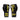 Fairtex X Glory Competition Gloves – Lace up