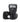 Coach Sparring Gloves