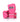 Microfiber Gloves - Art Collections - Polka Dot