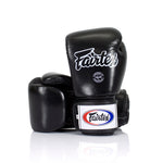 Fairtex Universal Tight-Fit Gloves BGV1