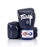 Fairtex Universal Tight-Fit Gloves BGV1