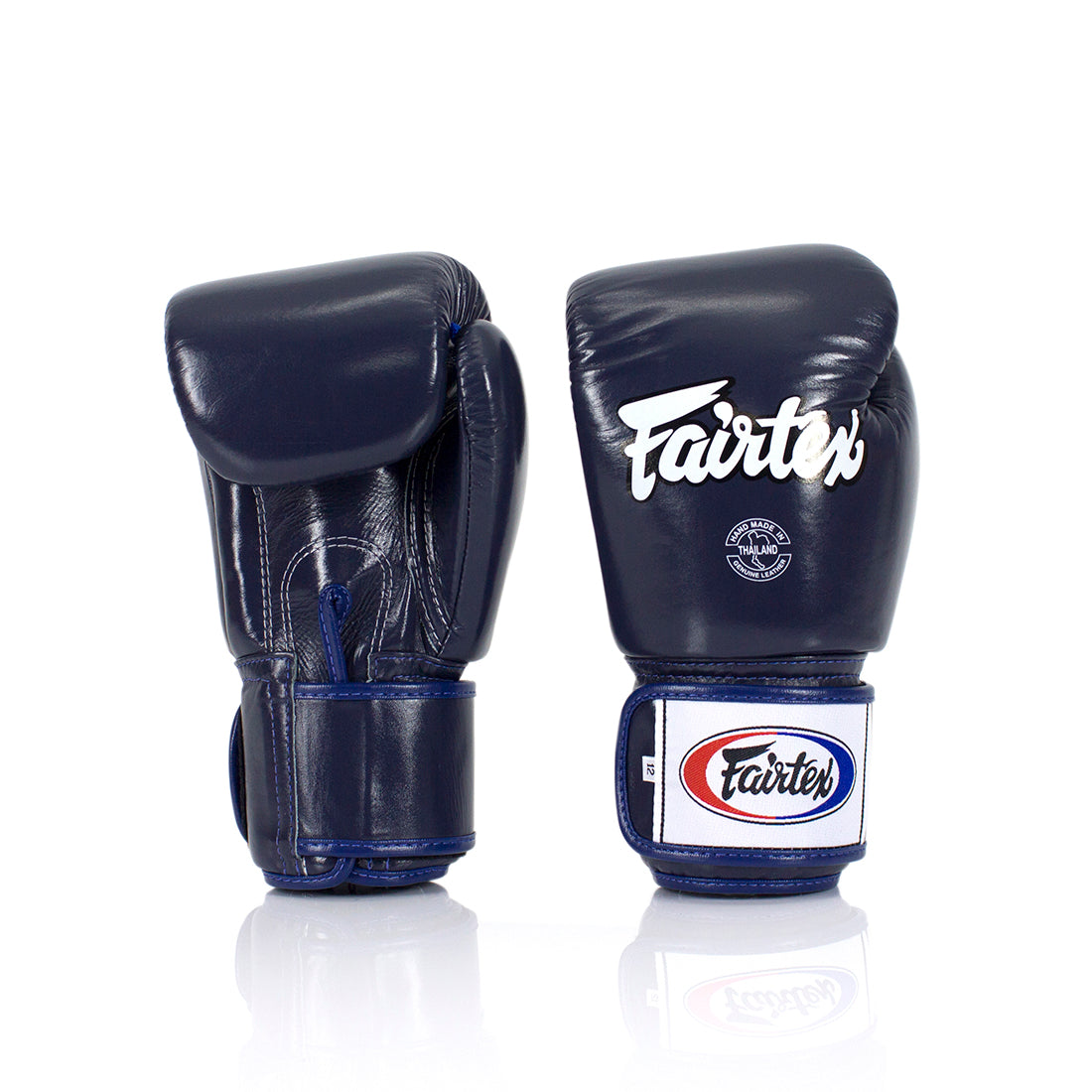 Fairtex Universal Tight-Fit Gloves BGV1