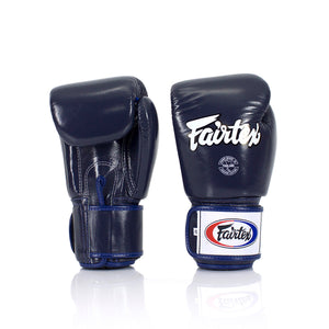 Fairtex Universal Tight-Fit Gloves BGV1