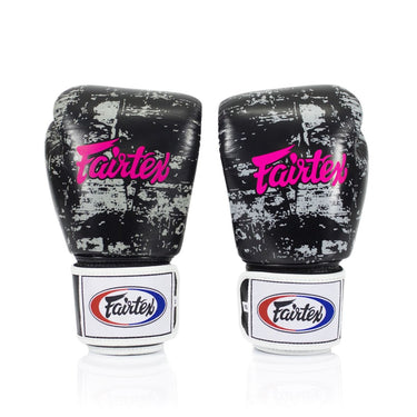 Universal Gloves "Tight-Fit" Design - Dark Cloud