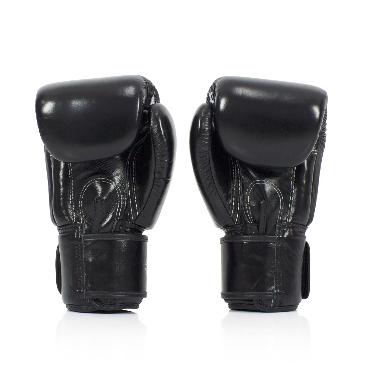 Fairtex Universal Gloves Nation Prints BGV1