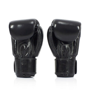 Fairtex Universal Gloves Nation Prints BGV1