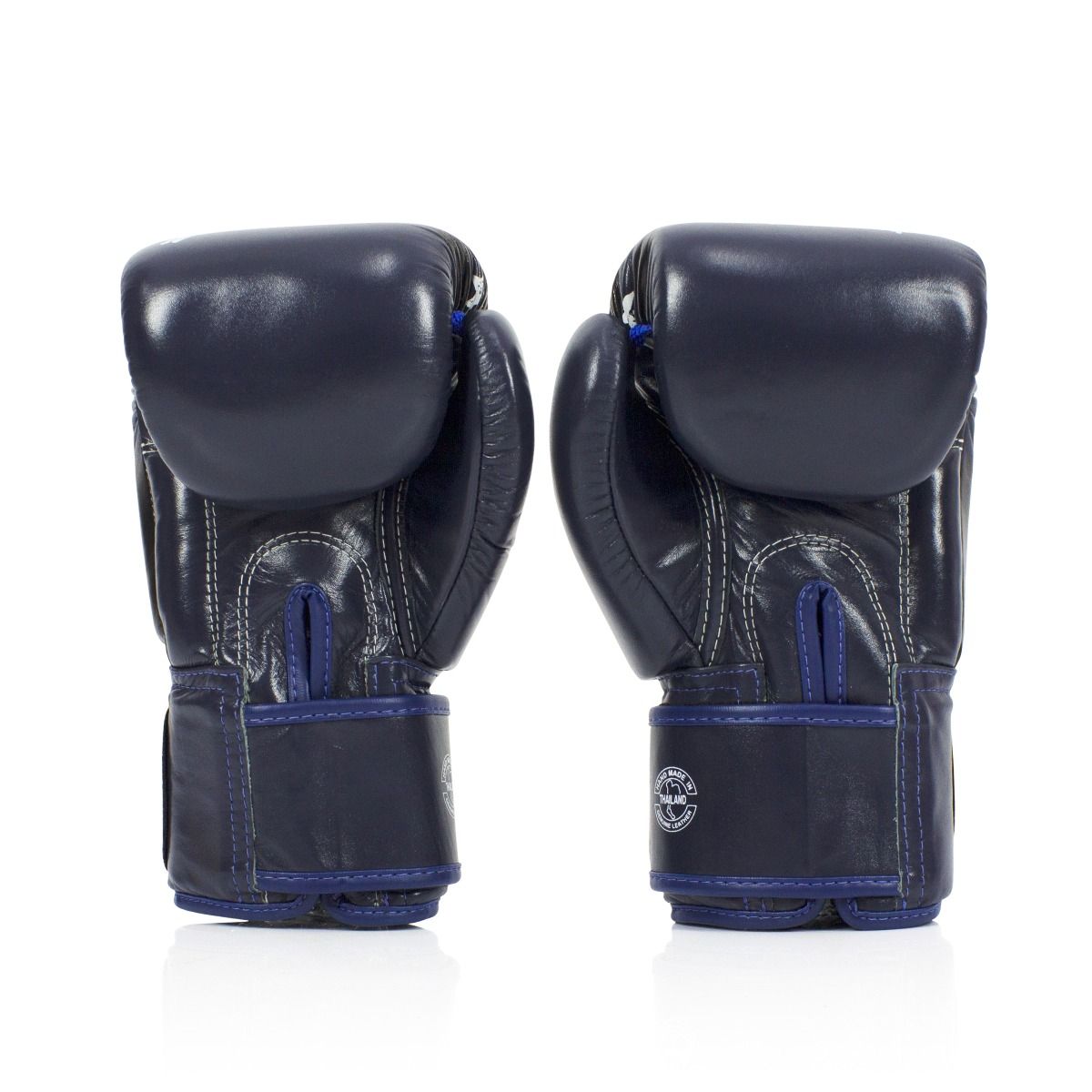 Fairtex Universal Gloves Nation Prints BGV1