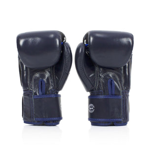 Fairtex Universal Gloves Nation Prints BGV1