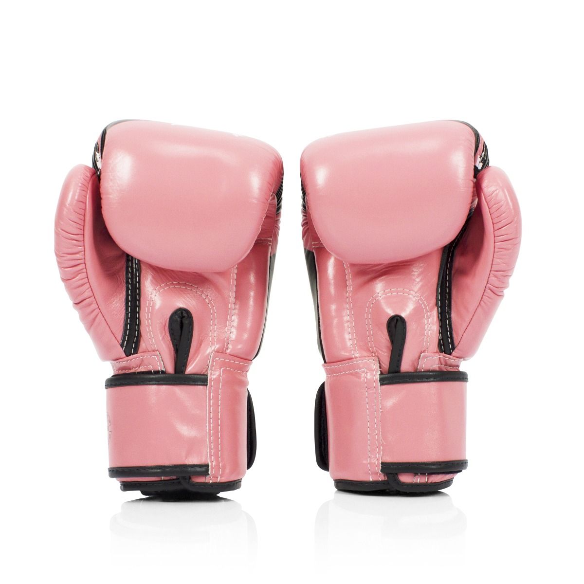 Fairtex Universal Gloves Nation Prints BGV1