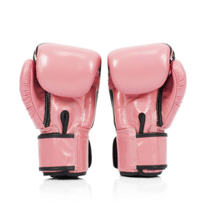 Fairtex Universal Gloves Nation Prints BGV1