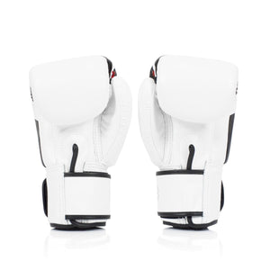 Fairtex Universal Gloves Nation Prints BGV1