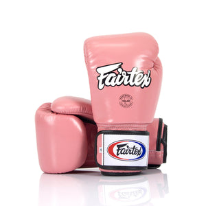 Fairtex Universal Tight-Fit Gloves BGV1