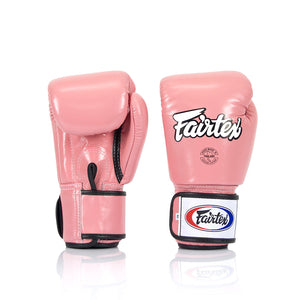 Fairtex Universal Tight-Fit Gloves BGV1