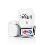 Fairtex Universal Tight-Fit Gloves BGV1
