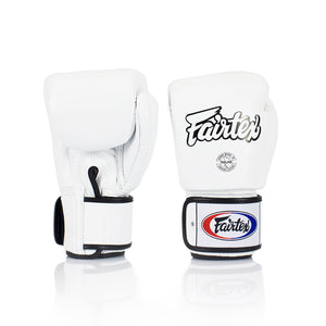 Fairtex Universal Tight-Fit Gloves BGV1