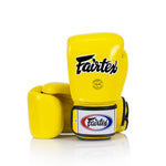 Universal Gloves "Tight-Fit" Design for Kids