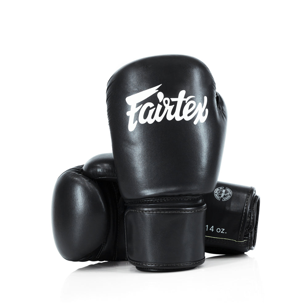 Fairtex Amateur Boxing Gloves Fairtex Thailand1