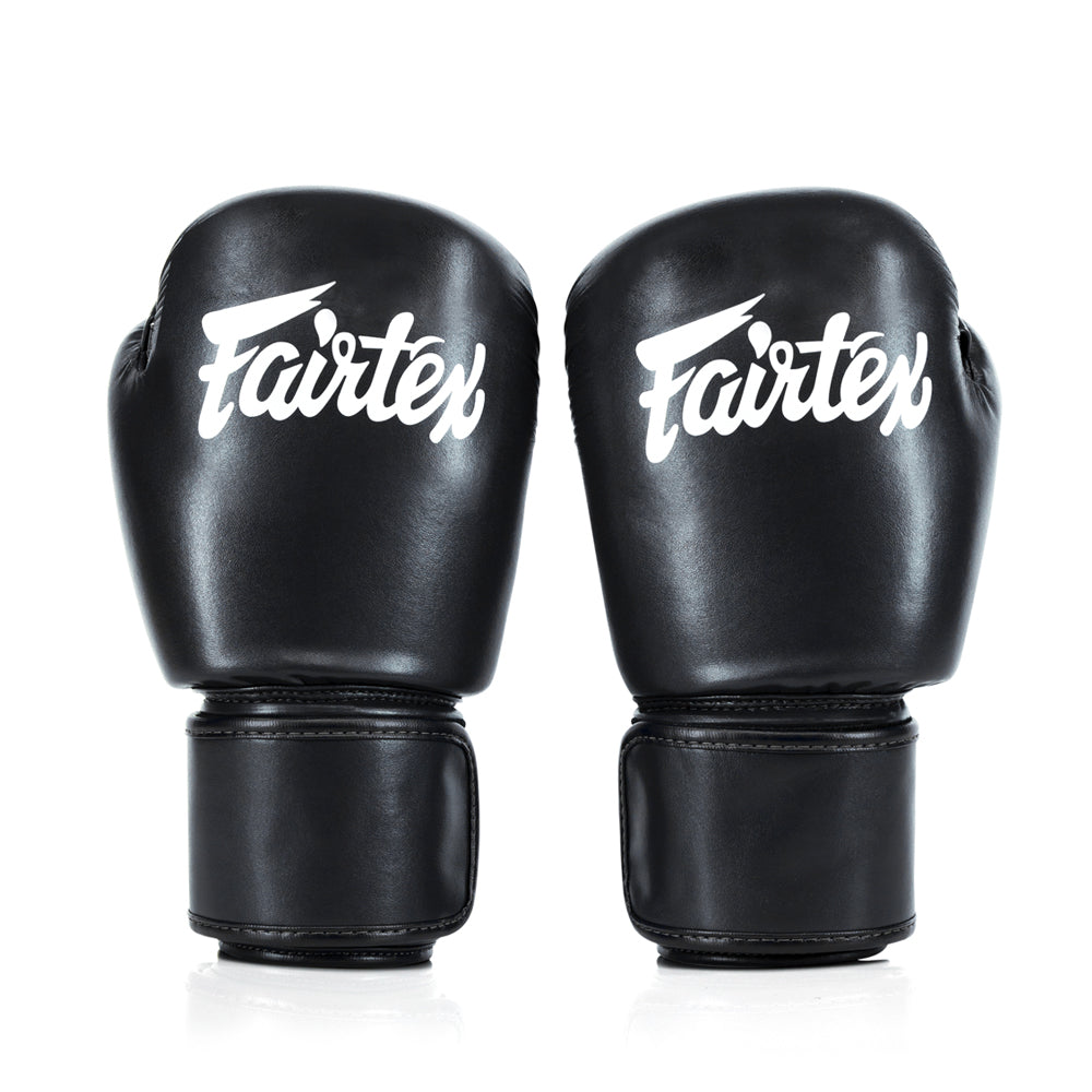 Fairtex Amateur Boxing Gloves Fairtex Thailand