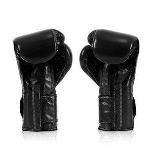 นวมรุ่น Heavy Hitter's - สไตล์เม็กซิกัน