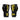 Fairtex X Glory Competition Gloves – Velcro