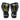 Fairtex X Glory Kickboxing Competition & Training Boxing Gloves