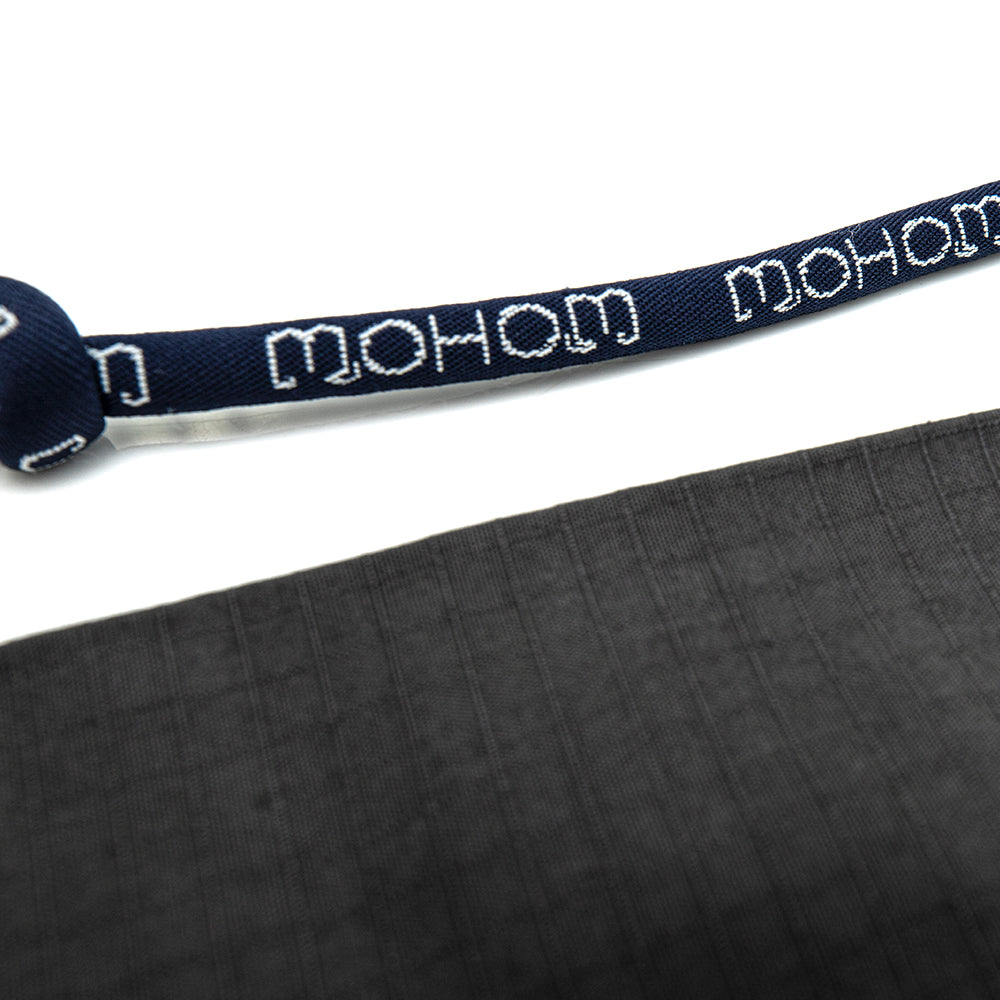 แฟร์เท็กซ์ BJJ กี "MOHOM"
