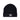 Fairtex Beanie Hat (Black) - BN5