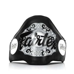 เป้าหน้าท้องรุ่น ไลท์เวทแชมเปี้ยน เบลท์ (Lightweight Champion Belts) - BPV2
