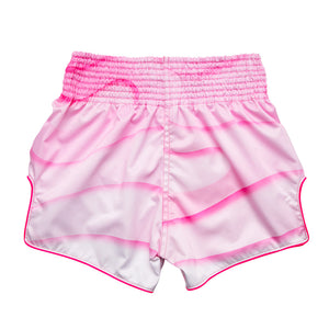 Fairtex Muay Thai Shorts - BS1914 ALMA