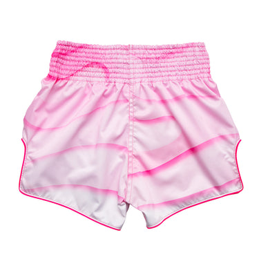 Fairtex Muay Thai Shorts - BS1914 ALMA