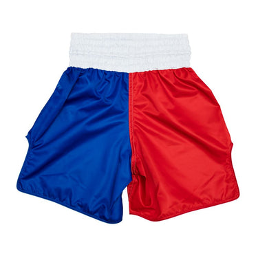 Fairtex Boxing Trunks - BT2001 "Philippines"